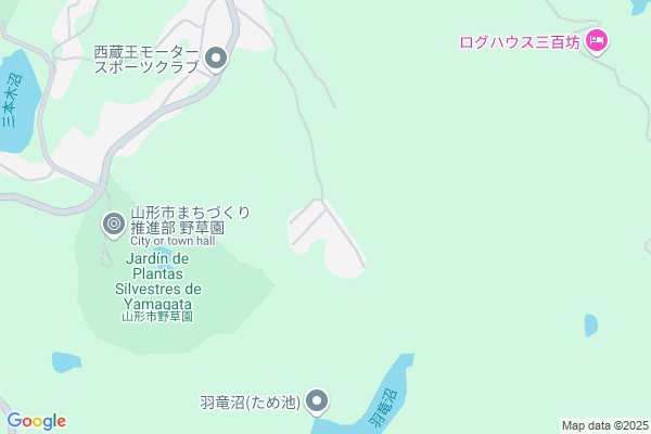 温泉掘って、山暮らし/西蔵王「竜山の湯」伊藤節さん