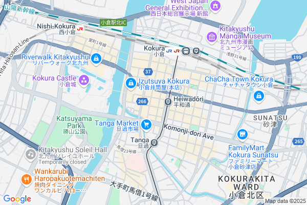 旨いものが大集結!