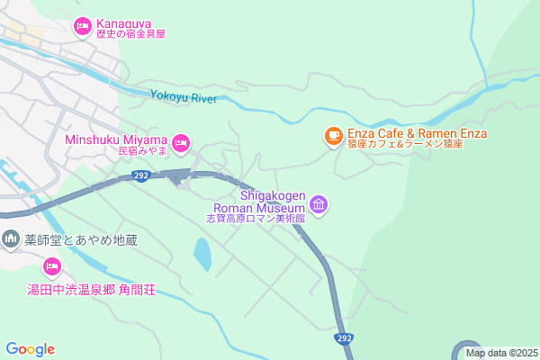 【長野】開店まで4年間の想いと美味いビール THE FARMHOUSE/山ノ内町