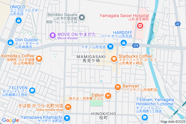 創業444年の呉服店「とみひろ 庭多泉」