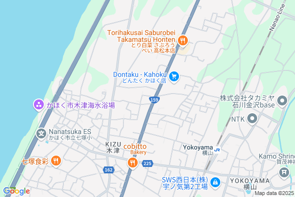 石川のソウルフード「とり野菜みそ」