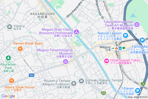 ぼくらが金沢で仕事をする理由。@東京