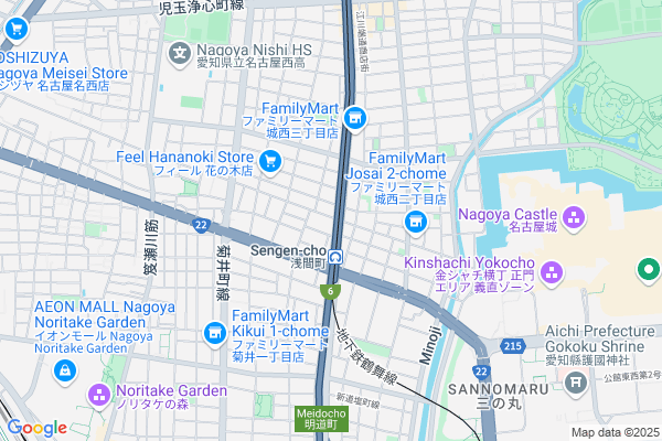 【名古屋市西区】聖地・名古屋の古民家サウナが挑むコミュニティづくり