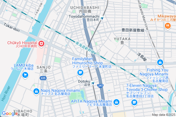【名古屋市南区】場所にはこだわらず、人が集まる仕掛けにこだわる。