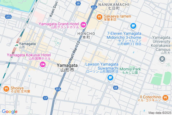 お試し居住、地域と県外を繋ぐ場に。ゲストハウス「CASA DE YOSHI」
