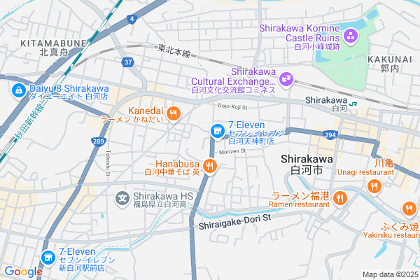 【福島県・白河市】大島屋蒟蒻店が営む『おでん「髪と台詞」』 。ご夫婦の過去の物語でありながら、おふたりとの楽しい時間をオープンにしている場所。