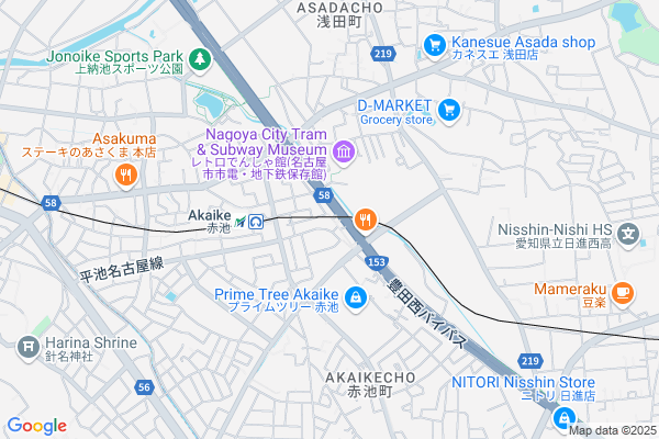 【名古屋】未来を考える「未来デザインラボ」