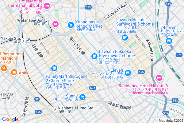 使い手からはじまる場づくり