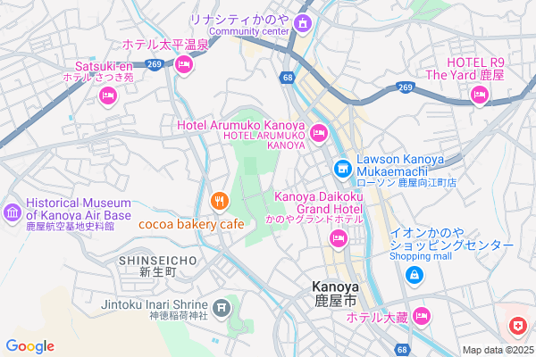 進化する料亭の仲間を募集