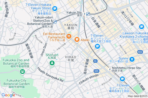 福岡発、アート×コミュニティの可能性