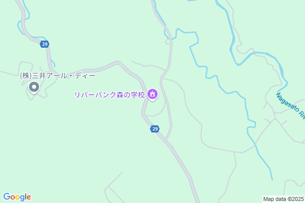 みんなでつくる真夏の文化祭"GOOD NEIGHBORS JAMBOREE"