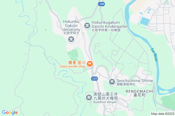「たけのこ料理 小坂」でたけのこ三昧