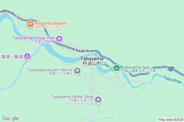 【SALE】「奥多摩湖のホトリニテ」山梨県北都留郡丹波山村  建物187.61㎡/土地459.81㎡