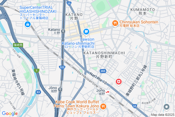 リノベの駆け込み寺