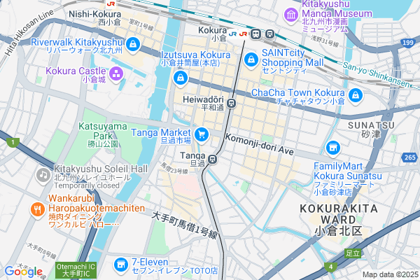 名画座のススメ
