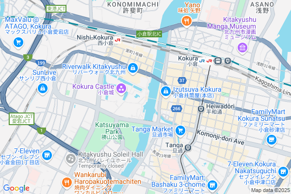 夏の終わりに飲んで踊れる野外イベントはいかが?