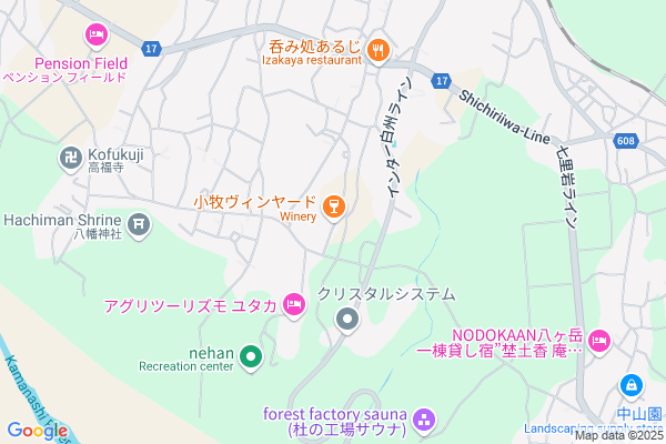 「ワインは、もっとも自然なアルコール飲料で、日常的であり、芸術的であり、もっとも生育環境(テロワール)が影響する飲み物です」