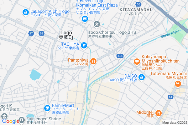 【東郷町】地域に愛されるリノベーション会社の新たなチャレンジ「ハルキテラス」