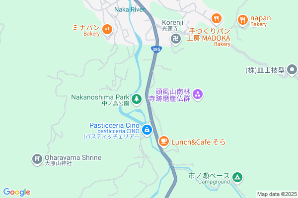 福岡で里山移住なら南畑へ!「移住交流促進センターSUMITSUKE」