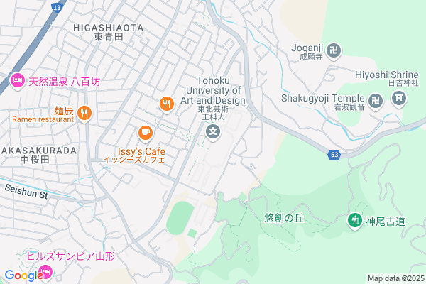 地域へ浸透する人と建築(青木純氏)