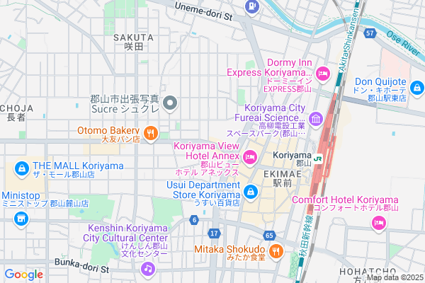 【福島県・郡山市】カルチャーごと身に纏うライフスタイルを発信するアパレショップを営む渡辺高文さん