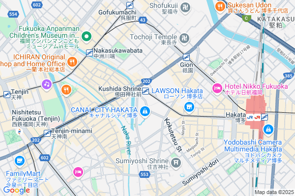 【 福岡 】新拠点づくりのススメ 「HafH Fukuoka THE LIFE」