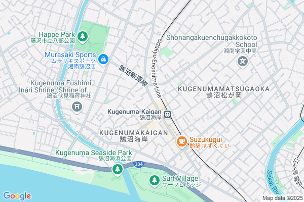 商店街にカルチャーの灯火を「シネコヤ」オープン