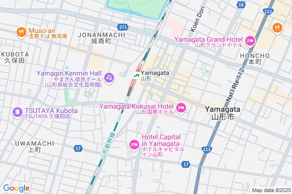 全国のジャズ好きを吸い寄せる