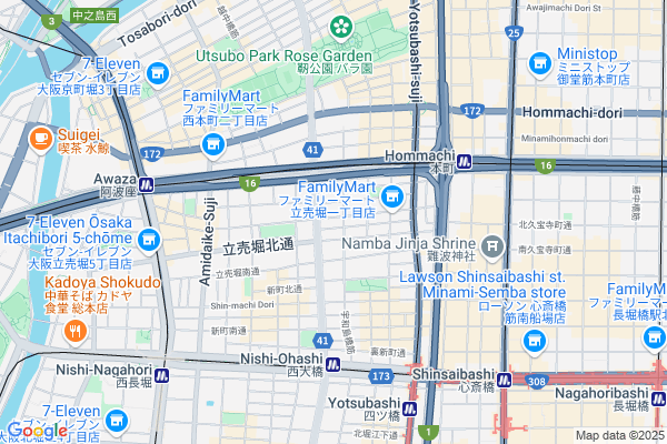 【大阪】millibar GALLERY & SALON ルールブックのない共有空間