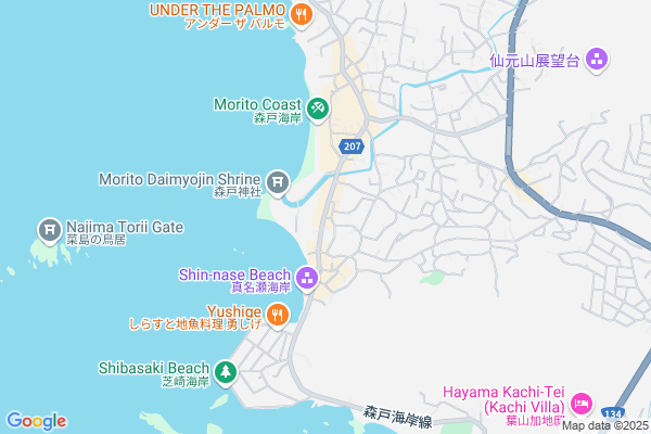葉山のカルチャーこの人にあり。