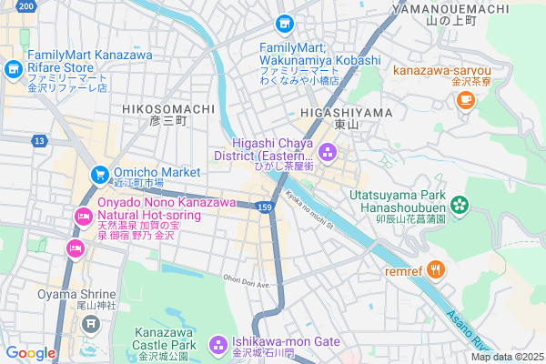 手土産にするより、今すぐ頬張りたい。