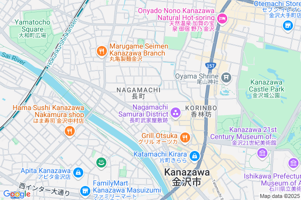 海月が雲になる日