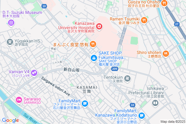「気の合う本屋」はインフラ