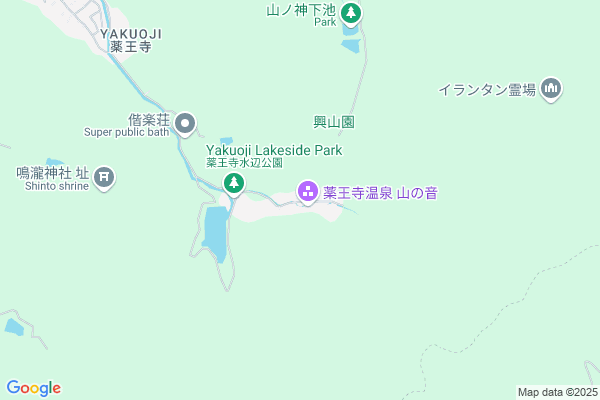 【福岡古賀市薬王寺】元・温泉宿をワークスペースに!”快い”が循環する「快生館」