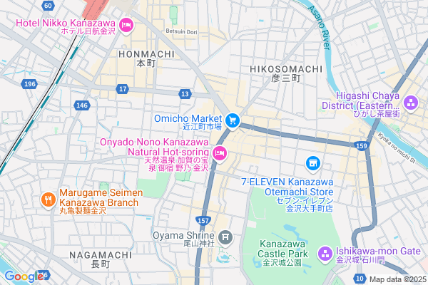 最初のオフィスや二拠点にも。