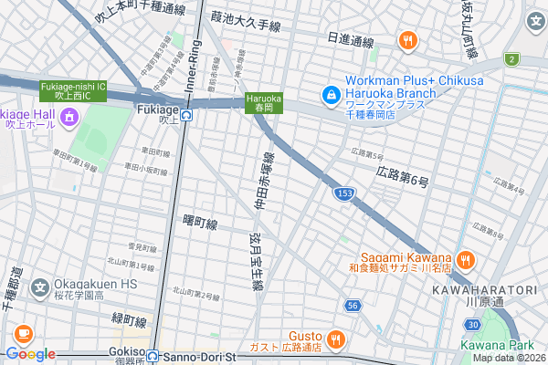 【名古屋市千種区】「吹上ユニゾン」が奏でる食と文化の新しい響き合い