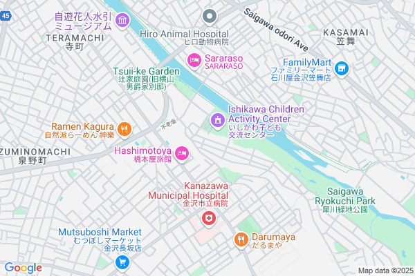 起業は50代から!地方で働く第2の人生