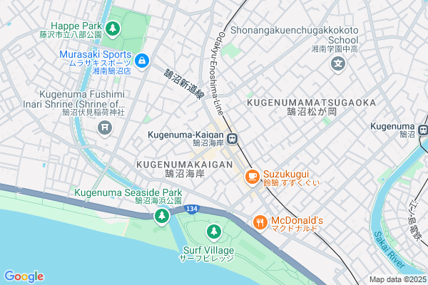 かき氷屋であるということ。鵠沼海岸「埜庵(のあん)」
