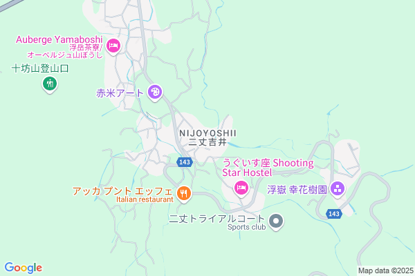 自然のくらしと遊びから学ぶ保育クラブ