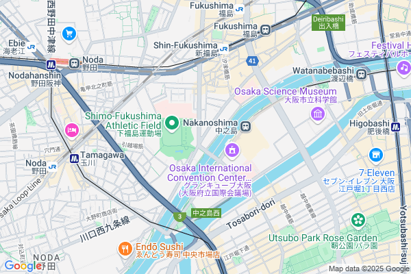 9/30 トークイベント「旅する写真」@大阪