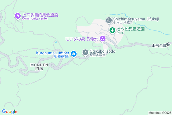 校舎の新しい活用法を考えよう