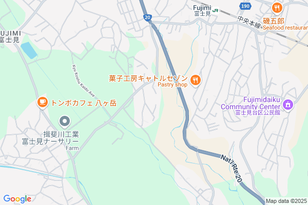移住から移動へ
