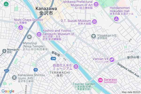 “おせっかい”かもしれないけど。「まちなかリノベマンションのススメ」