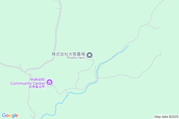 【福島県・葛尾村】若手畜産農家が村の養鶏業を復活!「やりたいこと実現できると思うんですよね、葛尾って」
