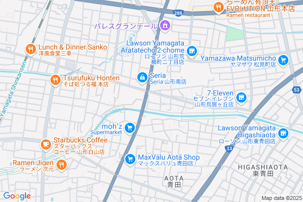 日本最古の石鳥居