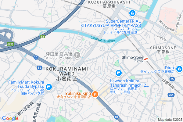 DIYから始まった家具づくり