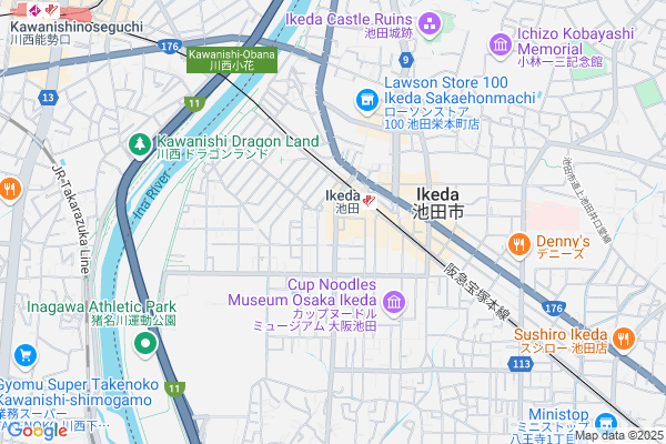 「なぜそこに座ろうと思ったのですか?」心理に問いかけ導き出した“居心地の良さ”とは