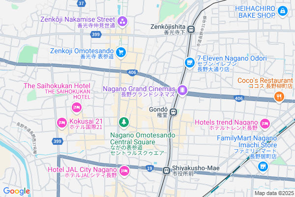 【長野】ヤマとカワ珈琲店 川下康太さん 余白をつくって働くということ