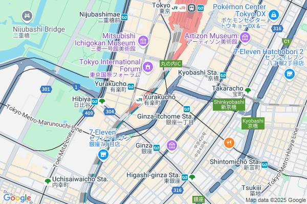 農業?陶芸?あなたの「X」を見つける移住セミナー in 東京