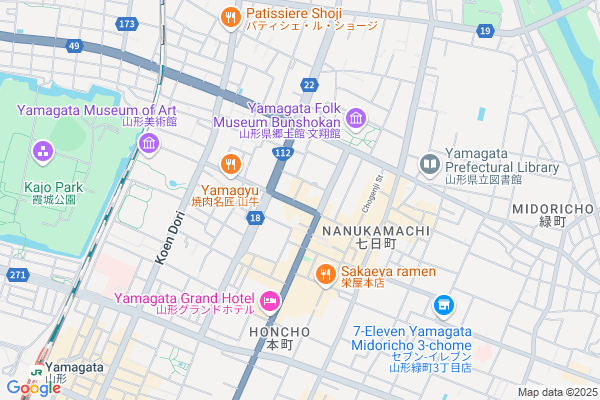 どうする?増え続けるまちの駐車場